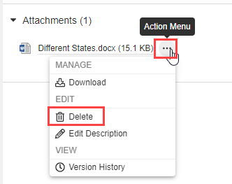 Action menu.png