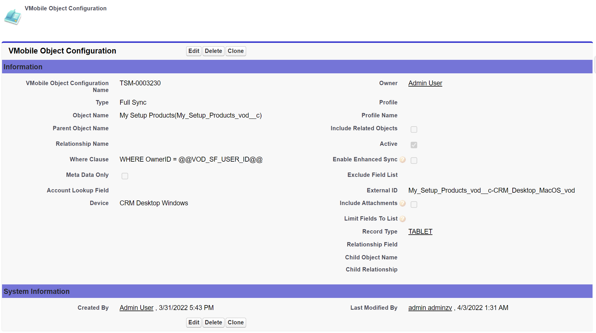 My_Setup_Products.PNG