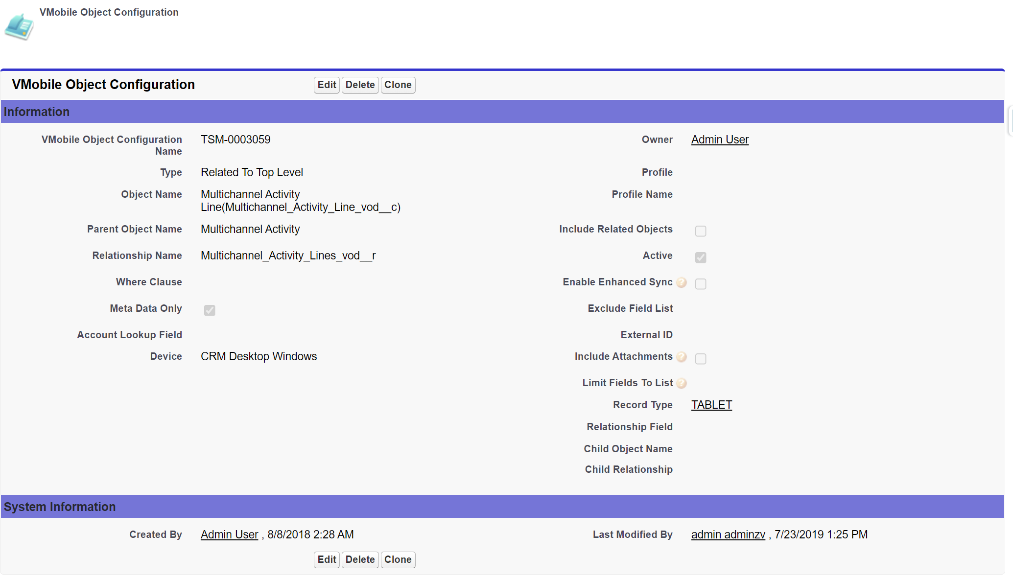 Multichannel_Activity_Line.PNG