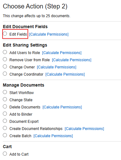bulk edit fields.png