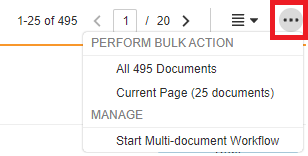 change_owner_in_bulk.png
