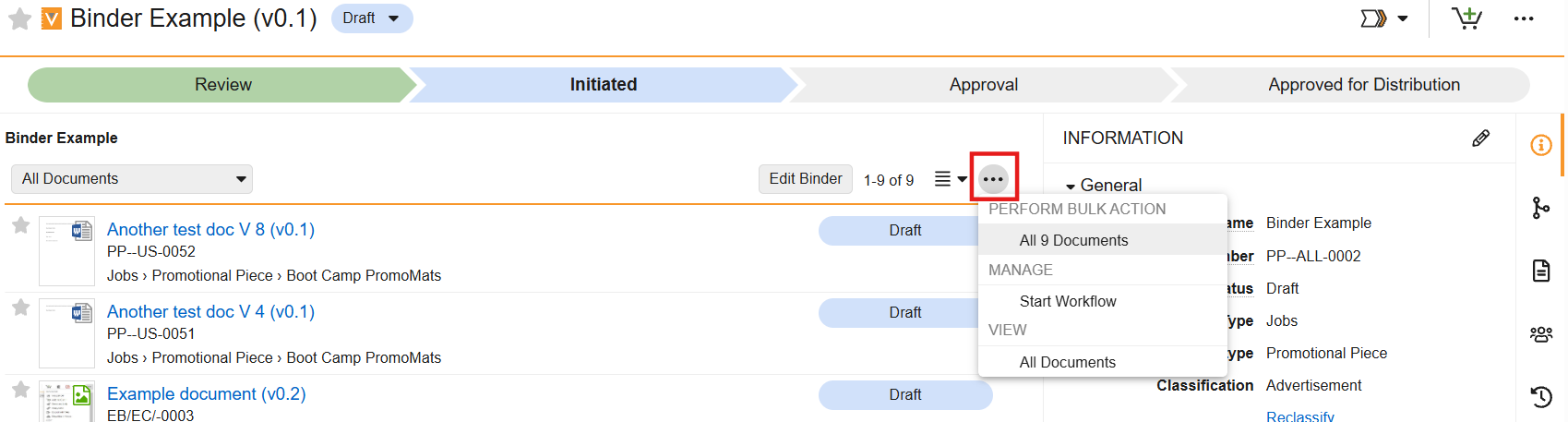 binder bulk action.png