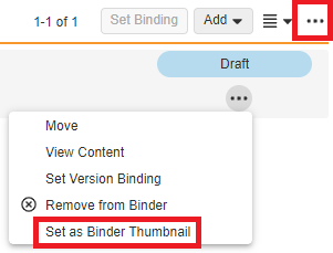 bindethum.PNG