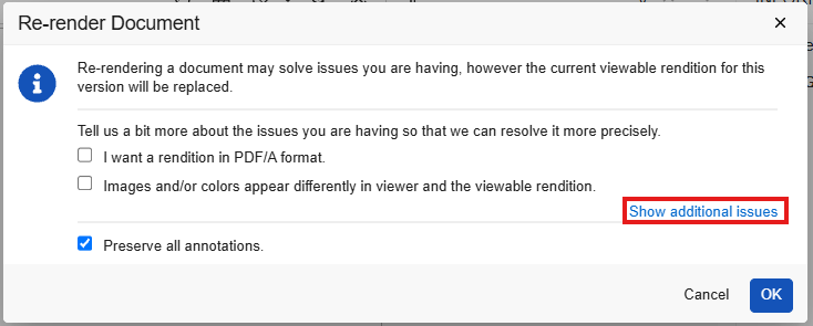 re-render options.png