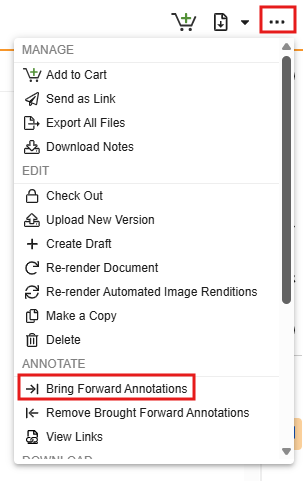 bring forward annotations.png