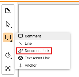 link annotation.png