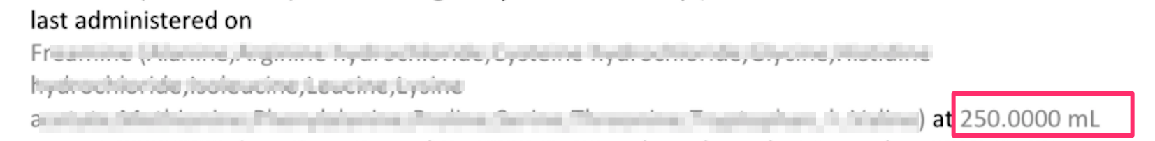 mceclip0.png