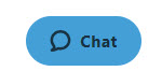 chat icon.jpg