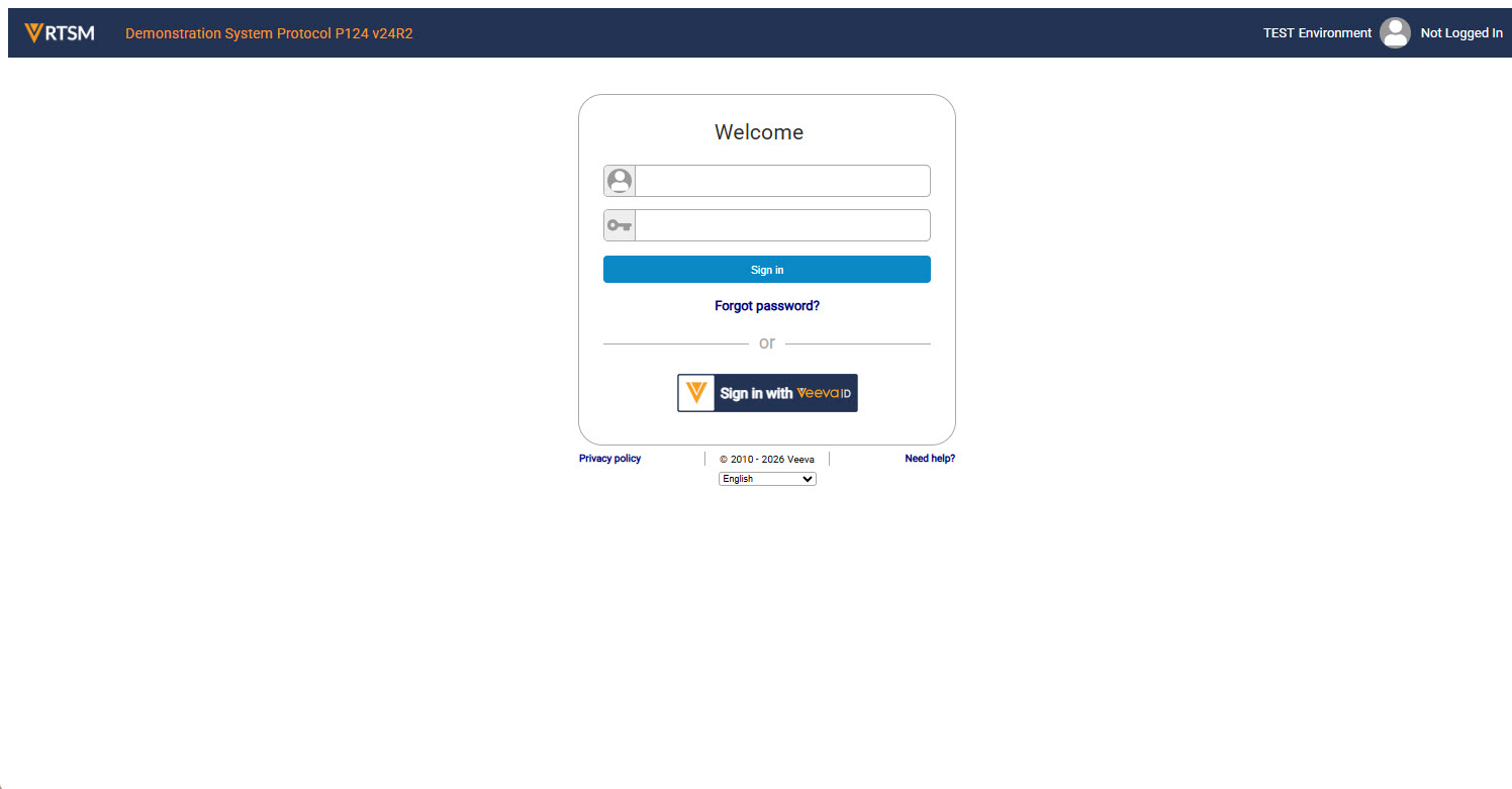24R1 Login Screen.jpg