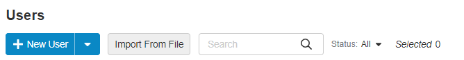 mceclip0.png