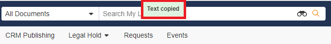 text_copied.PNG