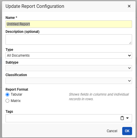 report name configuration.png