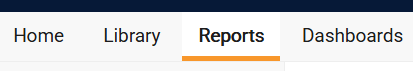 reports tab.png