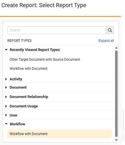 report create.jpg