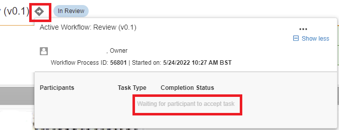waiting_for_participant_to_accept_task.png