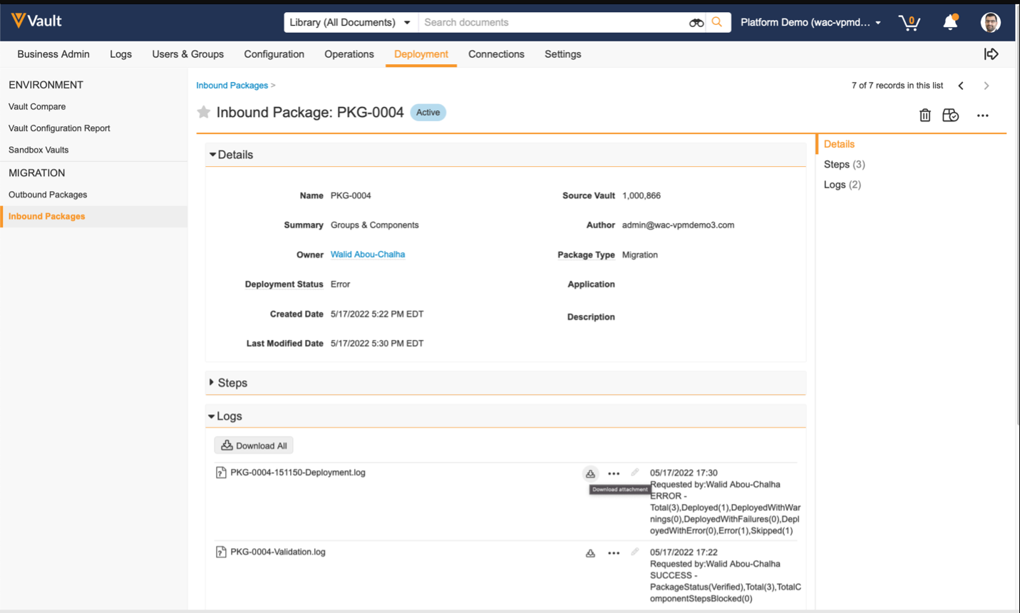 Screen_Shot_2022-06-20_at_8.10.39_AM.png
