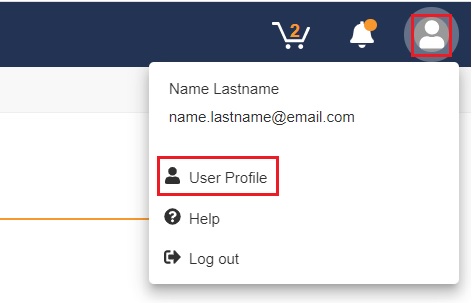 user_profile_blue.jpg