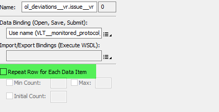 Repeat_Row_for_Each_Data_Item.png